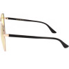 Marni sunglasses 717 (61/16/140) - (ME114S)