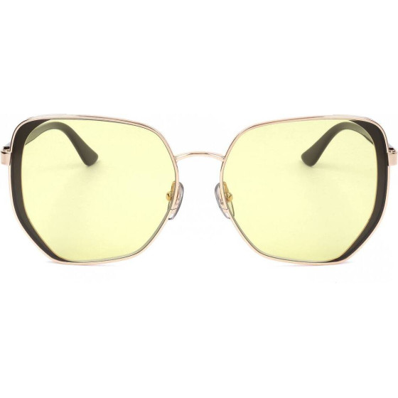 Marni sunglasses 717 (61/16/140) - (ME114S)