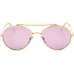 Marni sunglasses 718 (54/18/140) - (ME115S)