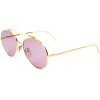 Marni sunglasses 718 (54/18/140) - (ME115S)