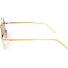 Marni sunglasses 718 (54/18/140) - (ME115S)