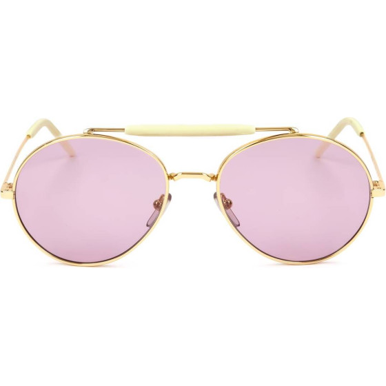 Marni sunglasses 718 (54/18/140) - (ME115S)