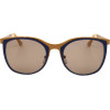 Marni sunglasses 728 (53/20/135) - (ME102S)