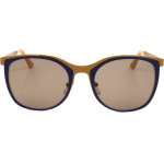 Marni sunglasses 728 (53/20/135) - (ME102S)