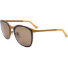 Marni sunglasses 728 (53/20/135) - (ME102S)