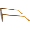 Marni sunglasses 728 (53/20/135) - (ME102S)