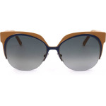 Marni sunglasses 728 (56/17/140) - (ME101S)