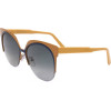 Marni sunglasses 728 (56/17/140) - (ME101S)