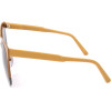 Marni sunglasses 728 (56/17/140) - (ME101S)