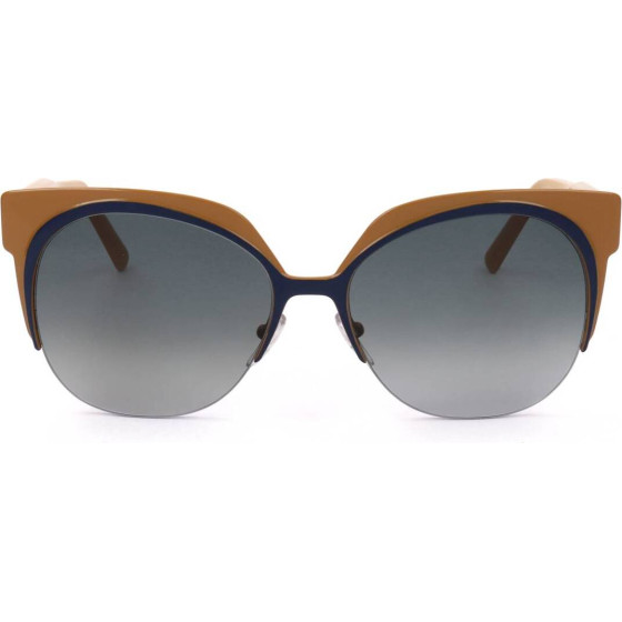Marni sunglasses 728 (56/17/140) - (ME101S)