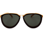Marni sunglasses 798 (66/08/140) - (ME607S)