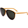 Marni sunglasses 798 (66/08/140) - (ME607S)