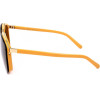 Marni sunglasses 798 (66/08/140) - (ME607S)