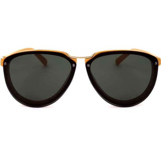 Marni sunglasses 798 (66/08/140) - (ME607S)