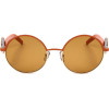 Marni sunglasses 810 (53/19/140) - (ME112S)