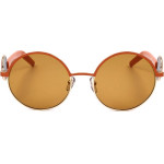 Marni sunglasses 810 (53/19/140) - (ME112S)