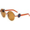 Marni sunglasses 810 (53/19/140) - (ME112S)