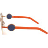 Marni sunglasses 810 (53/19/140) - (ME112S)