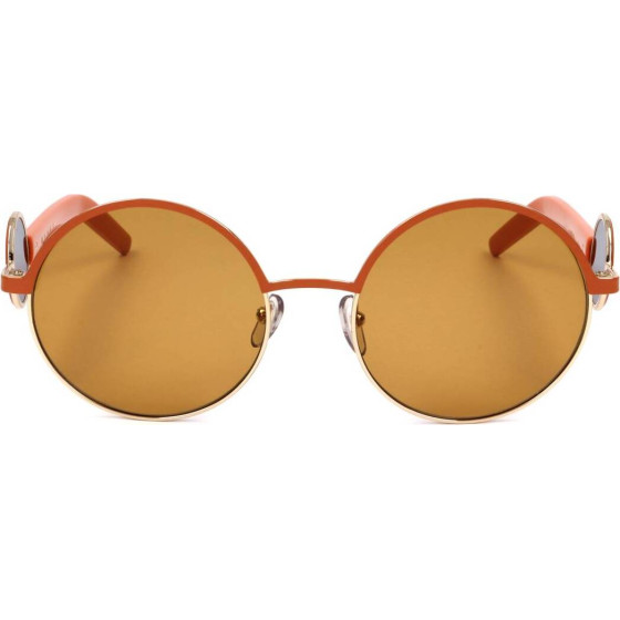 Marni sunglasses 810 (53/19/140) - (ME112S)