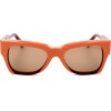 Marni sunglasses 810 (54/20/140) - (ME638S)