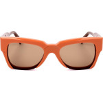 Marni sunglasses 810 (54/20/140) - (ME638S)