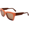 Marni sunglasses 810 (54/20/140) - (ME638S)