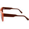 Marni sunglasses 810 (54/20/140) - (ME638S)