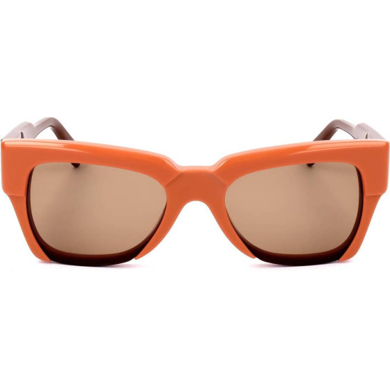 Marni sunglasses 810 (54/20/140) - (ME638S)