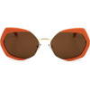 Marni sunglasses 810 (55/17/140) - (ME2628S)