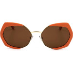 Marni sunglasses 810 (55/17/140) - (ME2628S)
