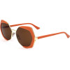 Marni sunglasses 810 (55/17/140) - (ME2628S)