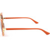 Marni sunglasses 810 (55/17/140) - (ME2628S)