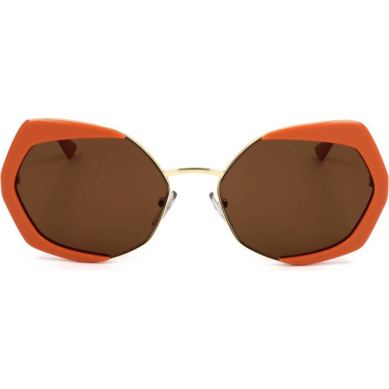 Marni sunglasses 810 (55/17/140) - (ME2628S)