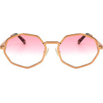 Marni sunglasses 8PP (56/20/14) - (PULPIT ROCK PINK)