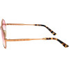 Marni sunglasses 8PP (56/20/14) - (PULPIT ROCK PINK)