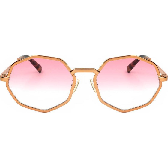 Marni sunglasses 8PP (56/20/14) - (PULPIT ROCK PINK)