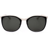 Marni sunglasses 969 (53/20/135) - (ME102S)