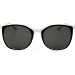 Marni sunglasses 969 (53/20/135) - (ME102S)