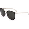 Marni sunglasses 969 (53/20/135) - (ME102S)