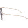Marni sunglasses 969 (53/20/135) - (ME102S)