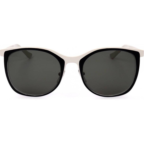 Marni sunglasses 969 (53/20/135) - (ME102S)