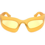 Marni sunglasses 9DC (51/28/115) - (YUMA GARDENS)