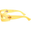 Marni sunglasses 9DC (51/28/115) - (YUMA GARDENS)