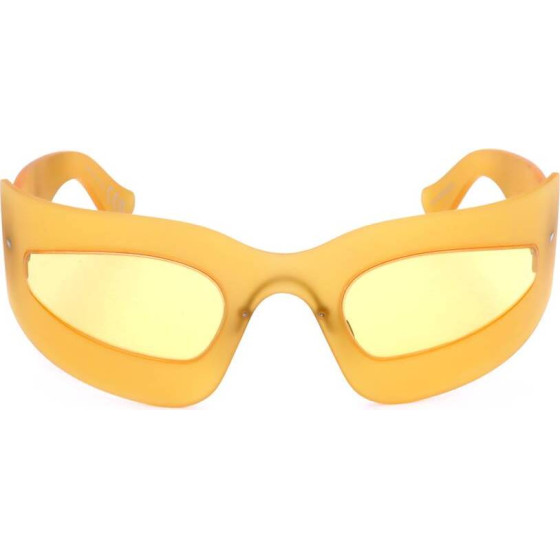 Marni sunglasses 9DC (51/28/115) - (YUMA GARDENS)