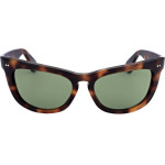 Marni sunglasses 9FD (60/20/130) - (ISAMU HAVANA)