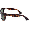 Marni sunglasses 9FD (60/20/130) - (ISAMU HAVANA)