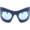 Marni sunglasses 9P6 (55/30/145) - (KARAKUM DESERT)