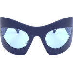 Marni sunglasses 9P6 (55/30/145) - (KARAKUM DESERT)