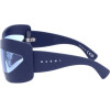 Marni sunglasses 9P6 (55/30/145) - (KARAKUM DESERT)