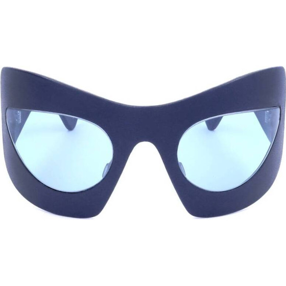 Marni sunglasses 9P6 (55/30/145) - (KARAKUM DESERT)